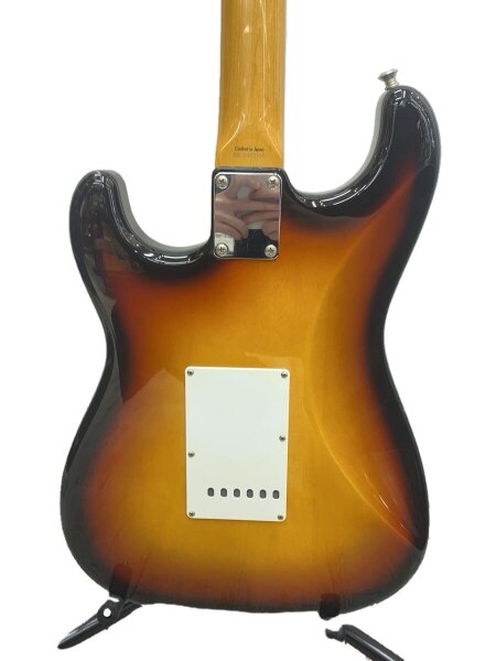 Fender Japan(フェンダージャパン) / ST62-58US ST62-58US/2004～2006