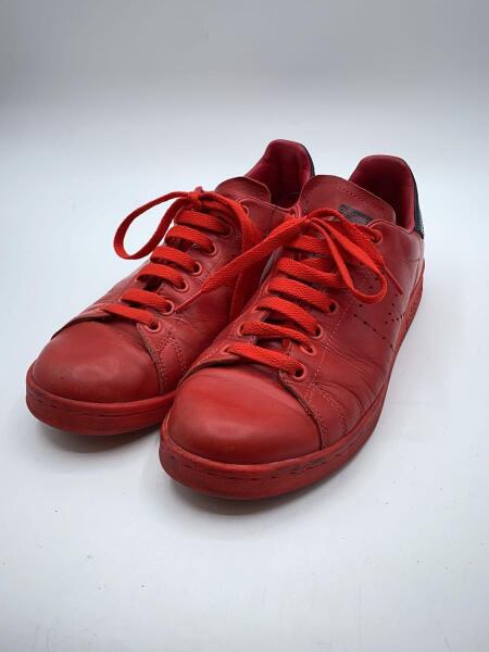 adidas(アディダス) / オリジナルス/RAF SIMONS STAN SMITH 