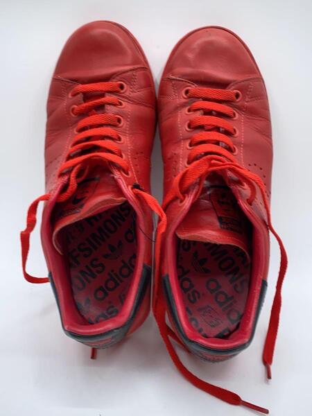 adidas(アディダス) / オリジナルス/RAF SIMONS STAN SMITH 