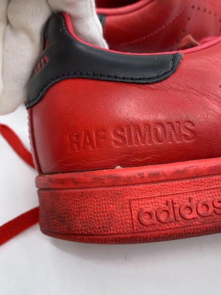 adidas(アディダス) / オリジナルス/RAF SIMONS STAN SMITH 