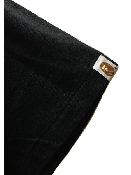 A BATHING APE(アベイシングエイプ) / BAPE/ComplexCon/Kid Cudi Milo