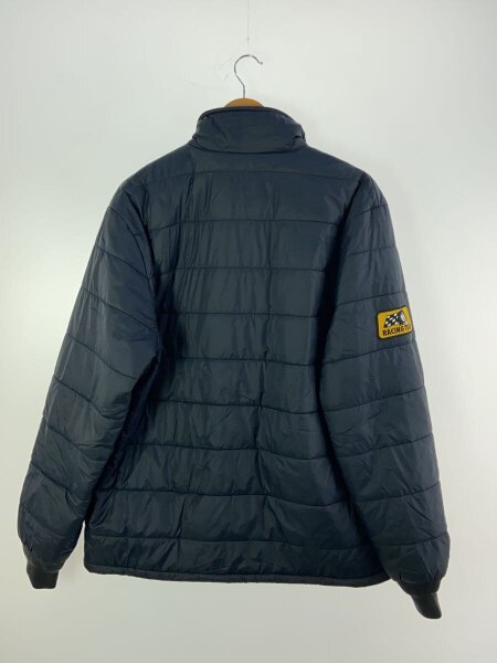 HYSTERIC GLAMOUR(ヒステリックグラマー) / 22AW/HYSTERIC RACING 