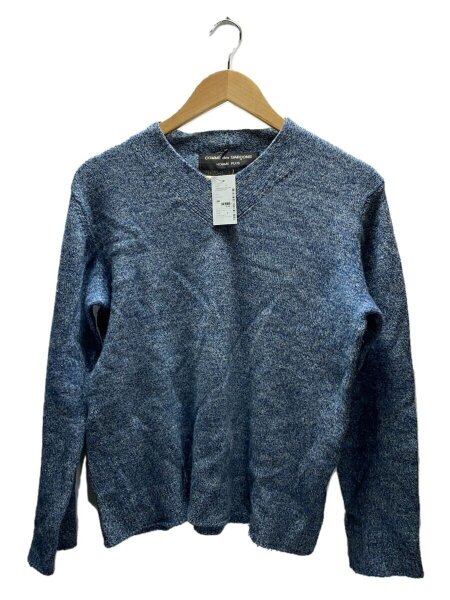 アーカイブ COMME des GARCONS HOMME PLUSニット