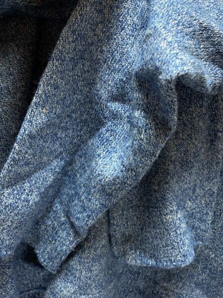 COMME des GARCONS HOMME PLUS(コムデギャルソンオムプリュス