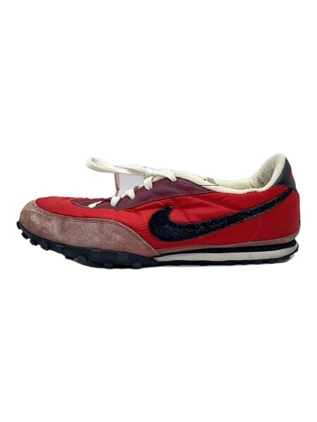 NIKE(ナイキ) / WAFFLE RACER II/ワッフルレーサー/レッド/303918-603 