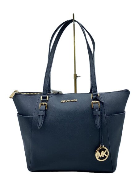 MICHAEL KORS(マイケルコース) / トートバッグ/--/BLK/35t0gcft7l 