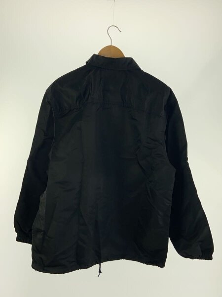 Supreme(シュプリーム) / 24SS/Nylon Chore Coat/ナイロンジャケット/L  