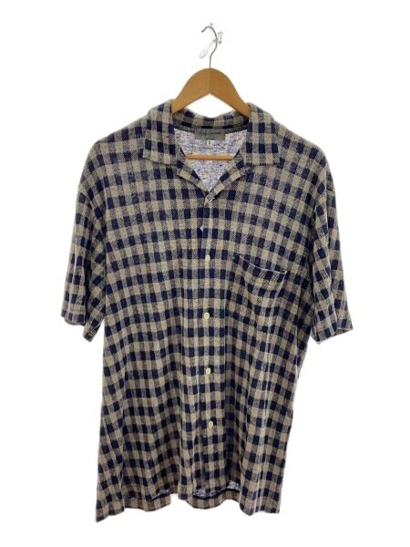 yohji yamamoto POUR HOMME(ヨウジヤマモトプールオム) / 90s～00s
