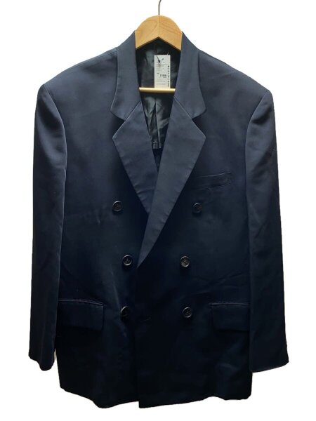 yohji yamamoto POUR HOMME(ヨウジヤマモトプールオム) / 80S～90S 