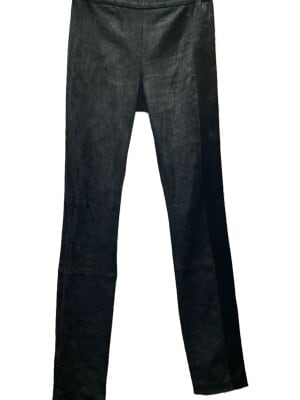 Haider Ackermann（ハイダーアッカーマン）の古着・中古品の通販サイト