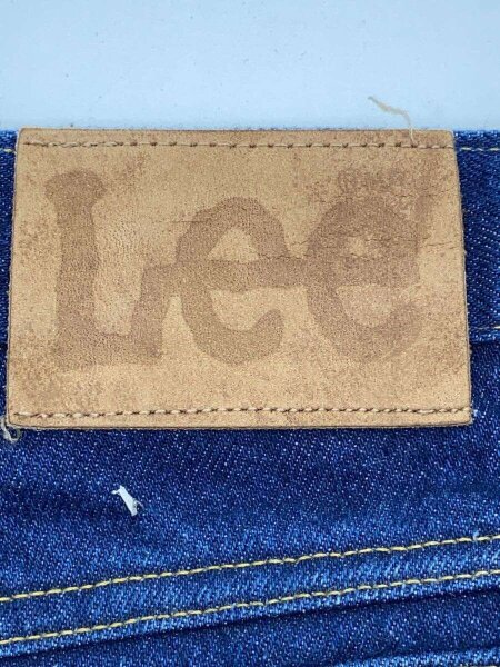 Lee(リー) / ブーツカットパンツ/70s～80s/42TALON/USA製/202-0341 