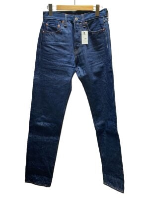 LEVI'S MADE&CRAFTED（リーバイスメイドアンドクラフテッド）の古着