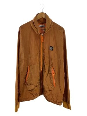 STONE ISLANDのナイロンジャケット検索結果|古着・中古品の通販サイト