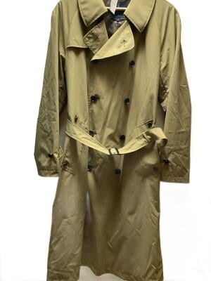 BROOKS BROTHERSのコート検索結果|古着・中古品の通販サイト セカンド