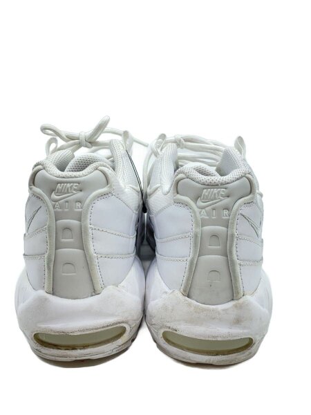 NIKE(ナイキ) / AIR MAX 95 ESSENTIAL_エアマックス 95 エッセンシャル 