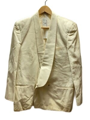 k*n様 22ss COMME des GARCONS HOMME テーラードジ COMME des GARCONS HOMME - st company kiryu