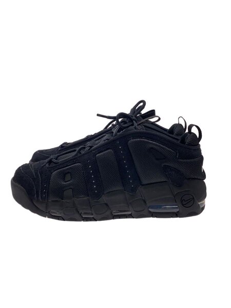 NIKE(ナイキ) / AIR MORE UPTEMPO LOW_エア モア アップテンポ LOW 