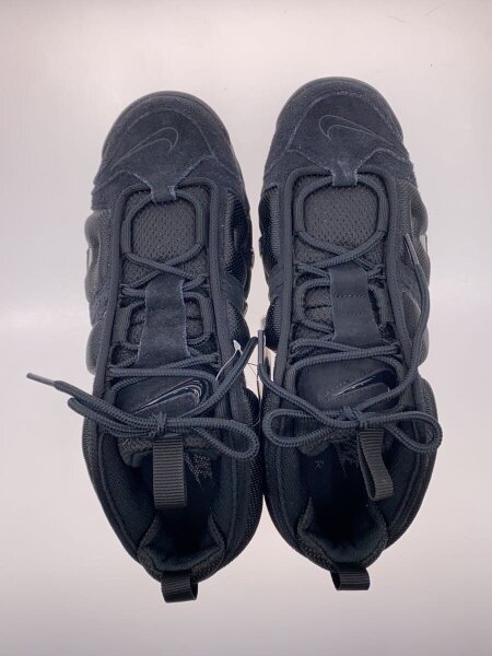 NIKE(ナイキ) / AIR MORE UPTEMPO LOW_エア モア アップテンポ LOW 