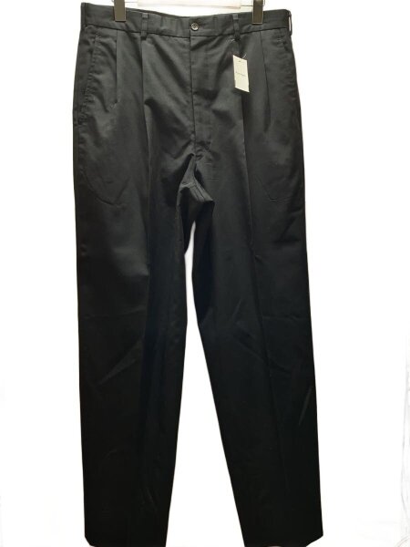 COMME des GARCONS HOMME DEUX(コムデギャルソンオムドゥ) / 90s 