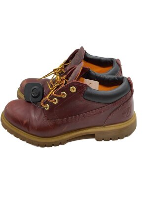 Timberland(ティンバーランド) / シミ・汚れ有/6インチプレミアム
