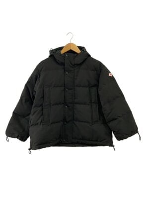 DANTONのダウンジャケット検索結果|古着・中古品の通販サイト セカンド