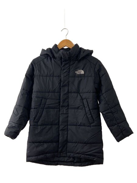 THE NORTH FACE(ザノースフェイス) / バーテックスジャケット/140cm 