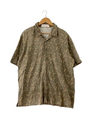 PERRY ELLIS（ペリーエリス）の中古品の通販サイト セカンドストリート