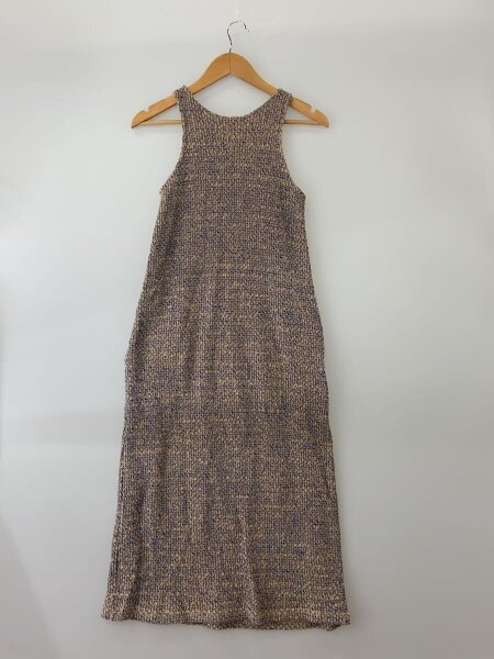 6(ROKU) BEAUTY & YOUTH UNITED ARROWS(ロクビューティーアンドユース 