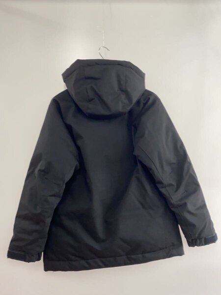 BEAMS(ビームス) / 19FW/テックスタンダードダウンシダウンジャケット