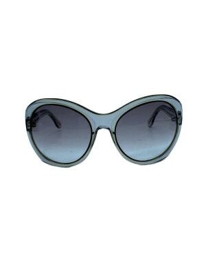 BOTTEGA VENETAのアイウェア検索結果|古着・中古品の通販サイト