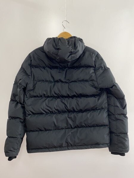 UNITED ARROWS green label relaxing(ユナイテッドアローズグリーン 