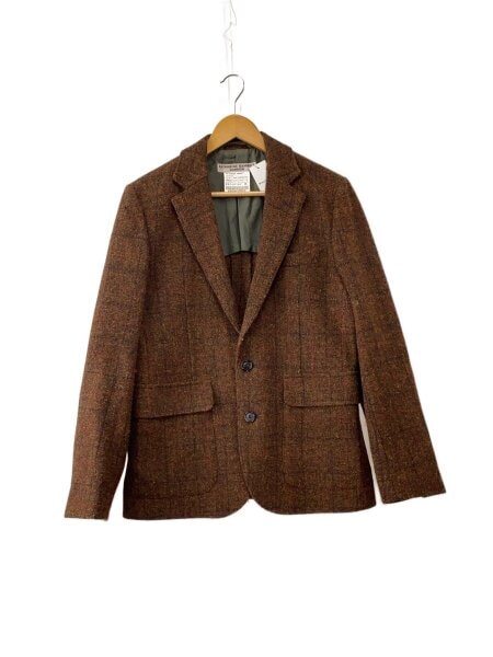 KATHARINE HAMNETT LONDON(キャサリンハムネットロンドン) / harris 