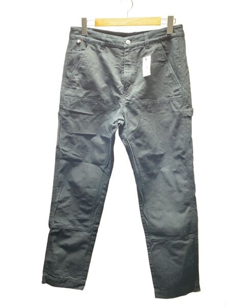 MONCLER(モンクレール) / pantalone sportivo/46/g20912a00011 595do 