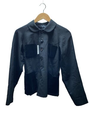 robe de chambre COMME des GARCONS(ローブドシャンブル