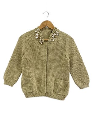 ERMANNO SCERVINO（エルマンノシェルヴィーノ）の中古品の通販サイト