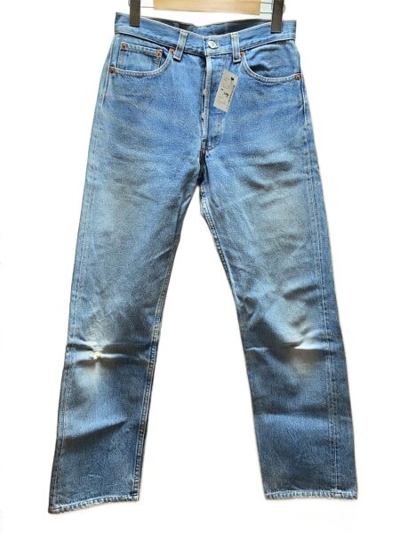 メンズファッション Levi