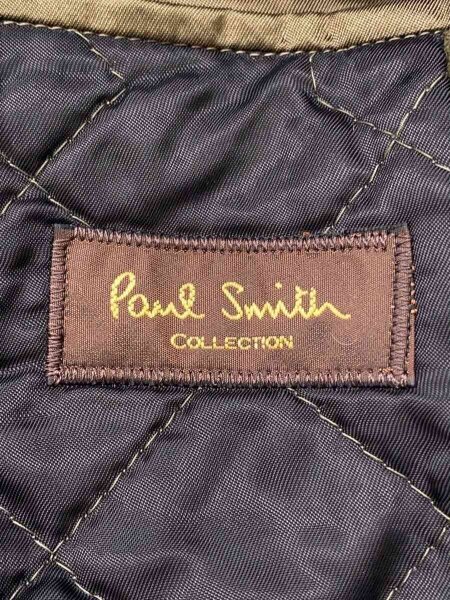 Paul Smith COLLECTION(ポールスミスコレクション) ⁄ テーラード