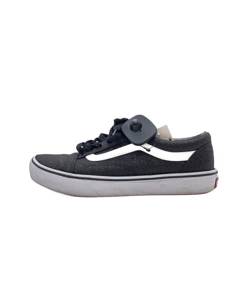 VANS(バンズ) / オールドスクール/ラメ/ローカットスニーカー/26.5cm 
