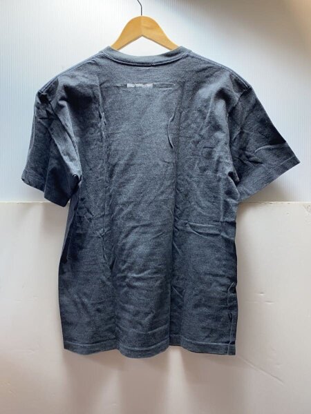 STUSSY(ステューシー) / アメリカ製/90s/old stussy/紺タグ/Tシャツ/L
