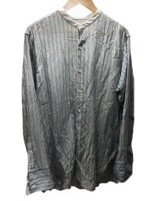 Maison Margielaのシャツ検索結果|古着・中古品の通販サイト セカンド