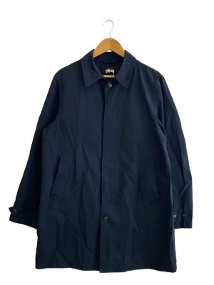 STUSSYのナイロンジャケット検索結果|古着・中古品の通販サイト