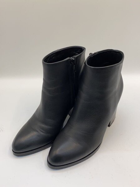 アレキサンダーワンAlexander Wang スタッズ ショートブーツ 38