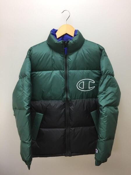 Champion(チャンピオン) / 20FW/アクションスタイル/ダウンジャケット 
