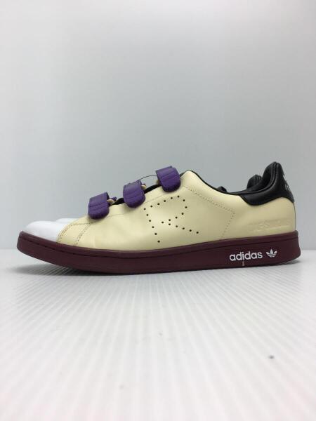 adidas(アディダス) / STANSMITH COMF/26.5cm/BB2679 | 中古品の販売 
