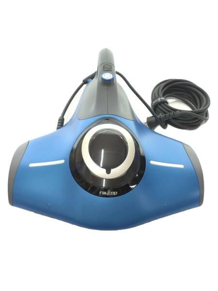 レイコップrt2 ふとんクリーナー