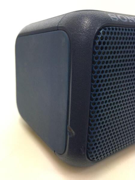 SONY(ソニー) / ワイヤレス・Bluetoothスピーカー/アクティブ