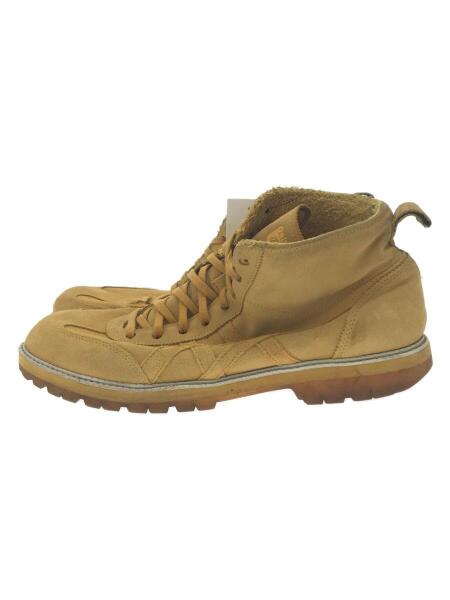 Onitsuka Tiger(オニツカタイガー) / Rinkan Boot PF/シューズ/28cm 