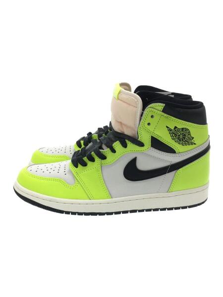 NIKE(ナイキ) / AIR JORDAN 1 RETRO HIGH OG/ハイカット