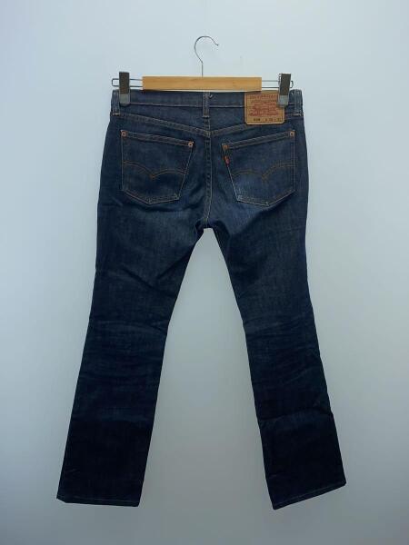 Levi's(リーバイス) / ボトム/28/コットン/IDG/599-2901 | 古着の販売