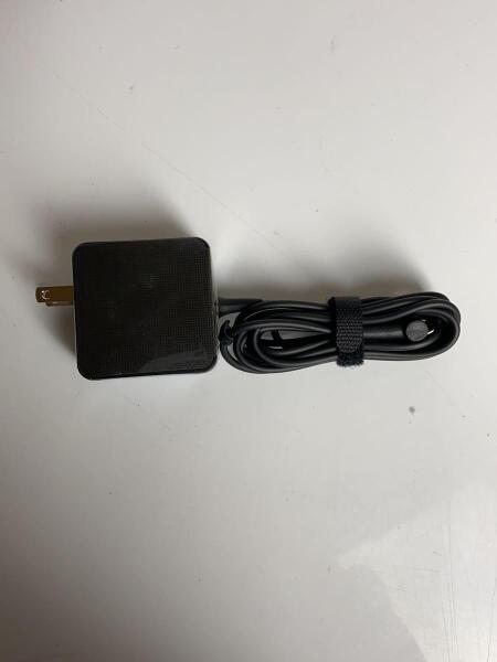 ACER(エイサー) / ノートPC/Corei5第11/8GB/SSD512GB/X515EA-BQ1185WS